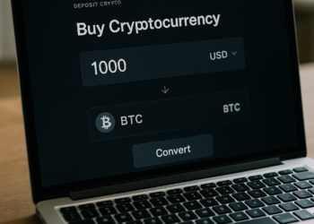 SEC wnosi zarzuty w sprawie oszustwa kryptowalutowego na 14 mln USD opartego na fałszywych poradach inwestycyjnych AI