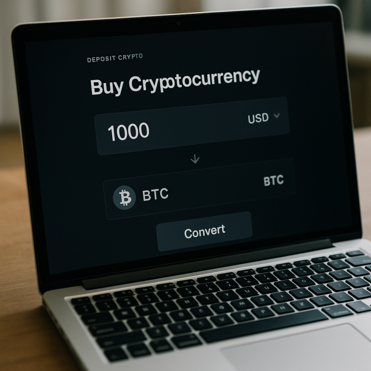 SEC wnosi zarzuty w sprawie oszustwa kryptowalutowego na 14 mln USD opartego na fałszywych poradach inwestycyjnych AI