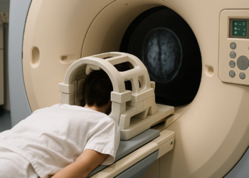 Sztuczna inteligencja przewiduje efekty językowe po implantach ślimakowych