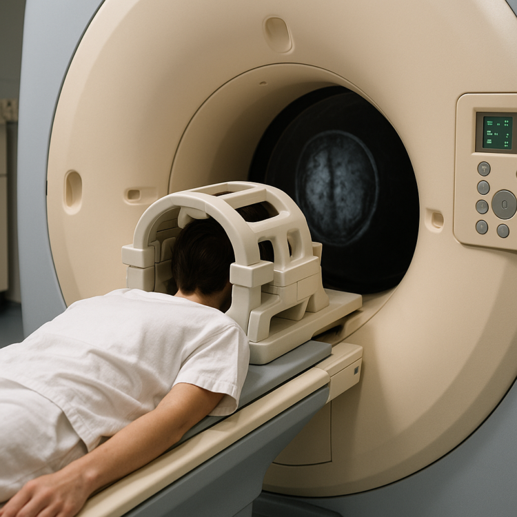 Sztuczna inteligencja przewiduje efekty językowe po implantach ślimakowych