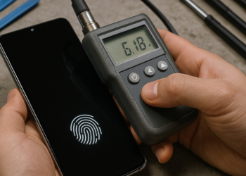 Ujawniono możliwy termin premiery Realme Neo8