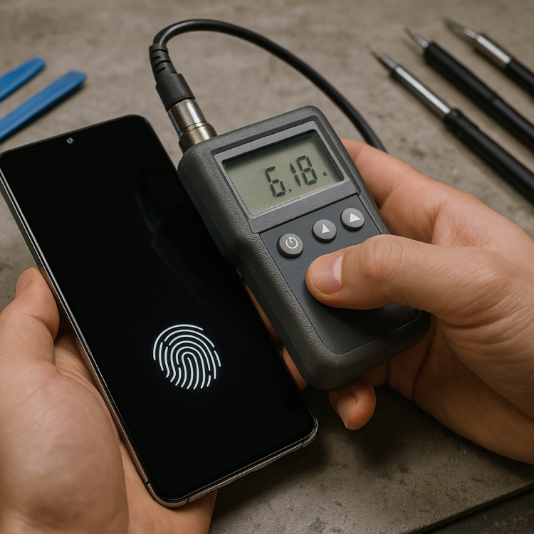 Ujawniono możliwy termin premiery Realme Neo8