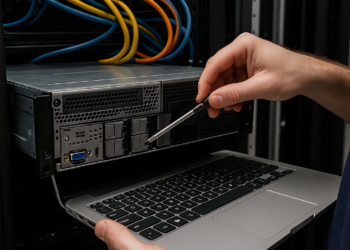 VC prognozują wzrost wydatków firm na AI w 2026 przy konsolidacji dostawców