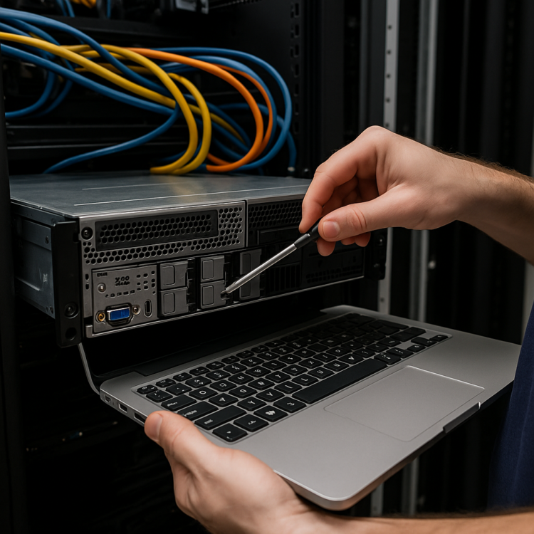 VC prognozują wzrost wydatków firm na AI w 2026 przy konsolidacji dostawców