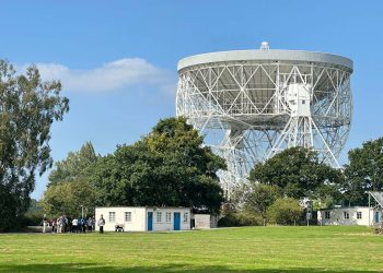 W 2025 roku wzrosły nadzieje na znalezienie obcych