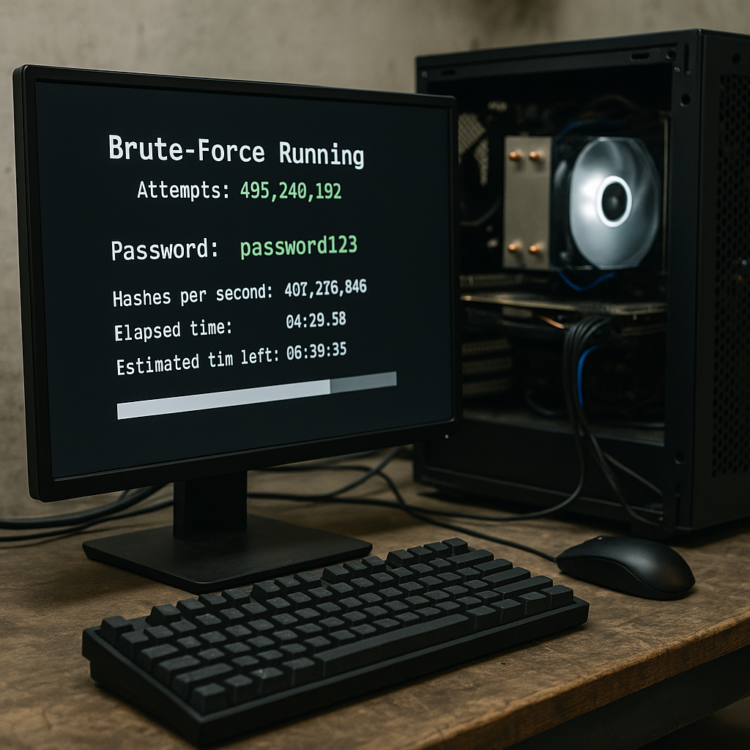 Wyciek LastPass z 2022 r. doprowadził do wieloletnich kradzieży kryptowalut
