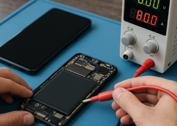 Wyciekły zdjęcia OnePlus Turbo