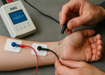 Xiaomi Watch 5 z sensorem EMG i procesorem Snapdragon W5 pojawi się w tym tygodniu