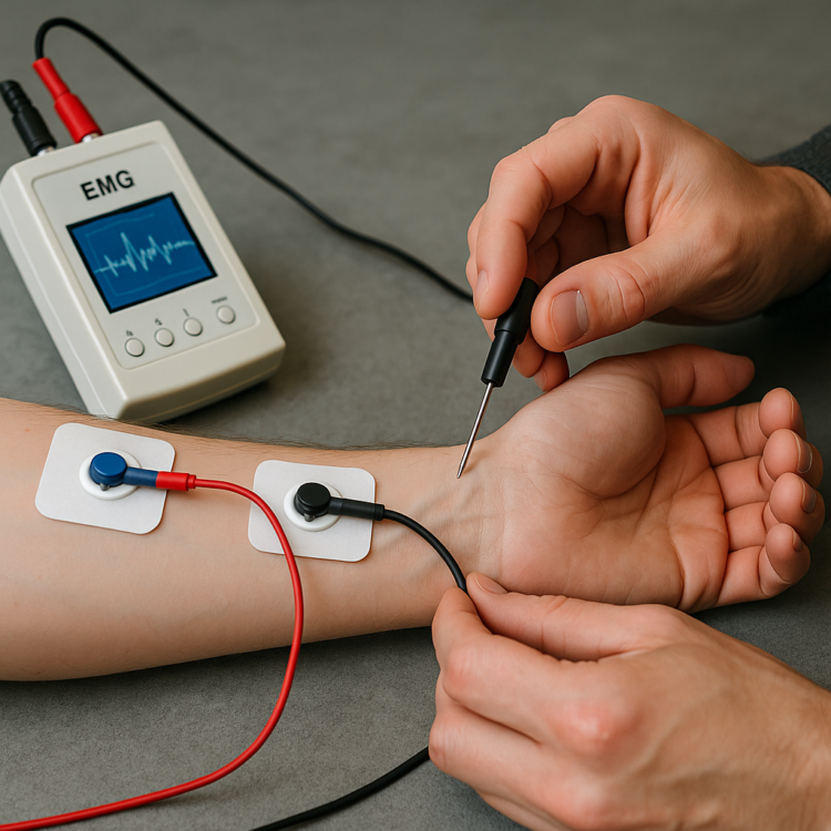 Xiaomi Watch 5 z sensorem EMG i procesorem Snapdragon W5 pojawi się w tym tygodniu