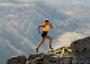 3 kroki na Nowy Rok, które pomogą zbudować pozytywne nastawienie