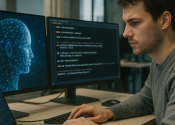 AI startup wideo Higgsfield założony przez byłego szefa Snap wyceniony na 1,3 mld dolarów