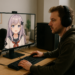 AI VTuber pobił rekord na Twitchu, ale to nie ta osoba