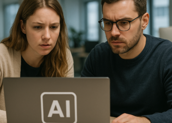 Anthropic pozyskuje Allianz jako kolejnego klienta.