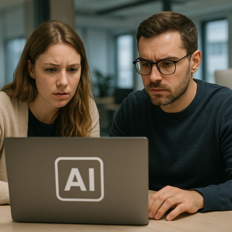 Anthropic pozyskuje Allianz jako kolejnego klienta.