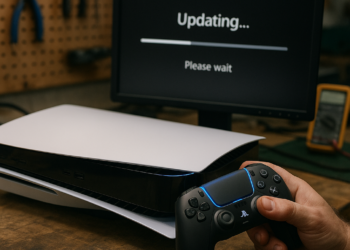 Avowed, dotąd ekskluzywne dla Xbox, trafi na PS5 z nowymi funkcjami