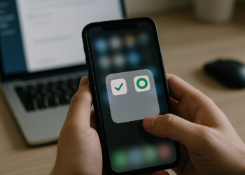 Badanie pokazuje zaskakującą przewagę alternatyw nad oficjalną aplikacją.