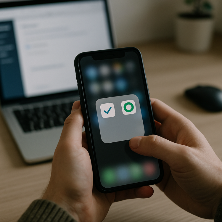 Badanie pokazuje zaskakującą przewagę alternatyw nad oficjalną aplikacją.