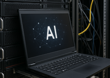 Banki w Europie zamierzają zredukować 200 000 etatów z powodu sztucznej inteligencji