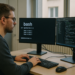 BASH jest kluczem do sukcesu autonomicznych agentów