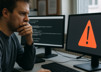 CISA wycofuje 10 pilnych dyrektyw cyberbezpieczeństwa wydanych w latach 2019–2024