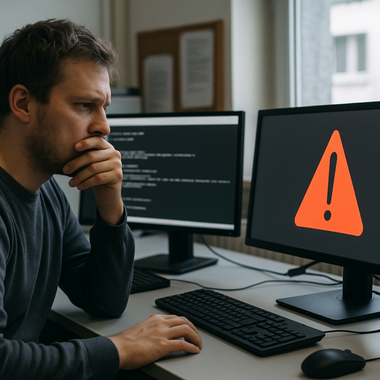 CISA wycofuje 10 pilnych dyrektyw cyberbezpieczeństwa wydanych w latach 2019–2024