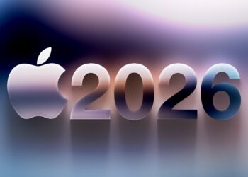 Czego oczekujesz od Apple w 2026 roku?