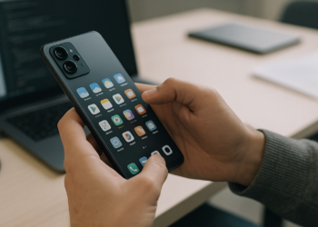 Data premiery serii Redmi Note 15 w Europie