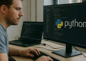 Eksperci chwalą 1,5 mln USD na bezpieczeństwo Pythona od Anthropic