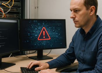 Fortinet łata krytyczną lukę w FortiSIEM pozwalającą na zdalne wykonanie kodu bez logowania