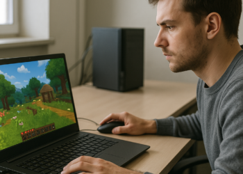 Hytale otrzyma większe, bardziej dopasowane aktualizacje, ale nie od razu