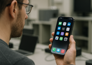 iPhone 18 Pro zadebiutuje w tym roku z 12 nowymi funkcjami