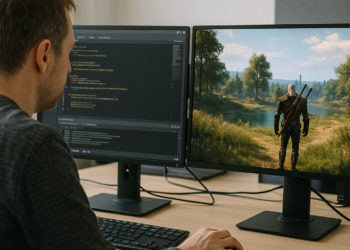 Kiedy można zakończyć wsparcie dla gry wideo?