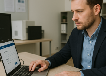 Konkurs na dyrektora Ogrodu Botanicznego PAN w Powsinie na 4-letnią kadencję