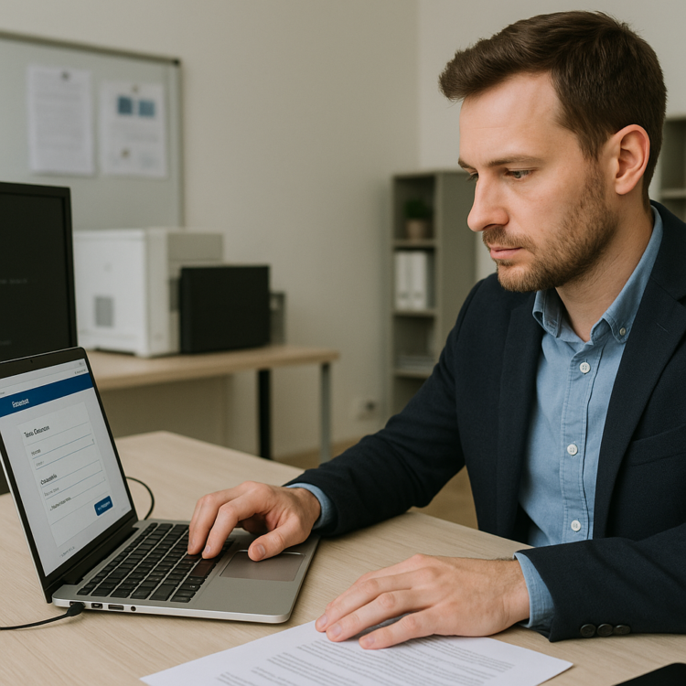 Konkurs na dyrektora Ogrodu Botanicznego PAN w Powsinie na 4-letnią kadencję