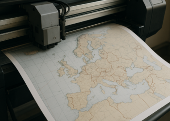 KPZK PAN wzywa do nowej perspektywy rozwoju przestrzennego dla UE