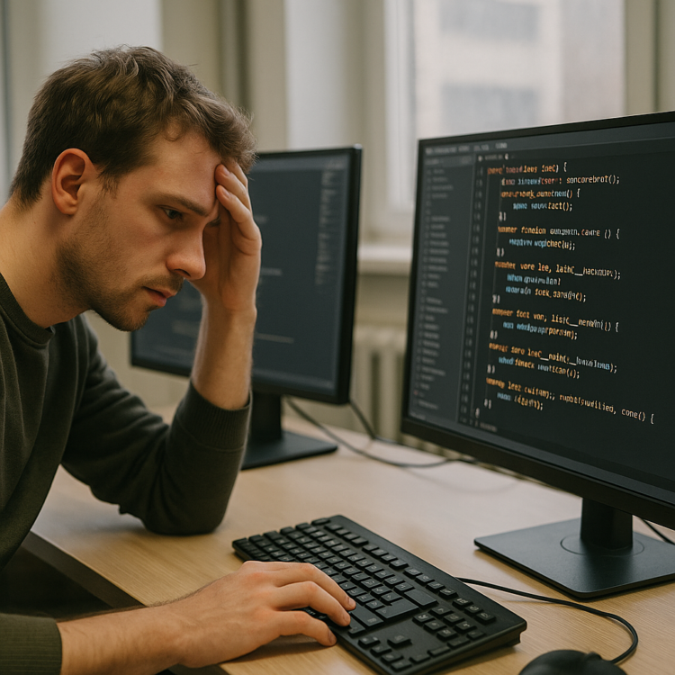 Krytyczna luka w Node.js może powodować awarie serwerów przez przepełnienie stosu async_hooks