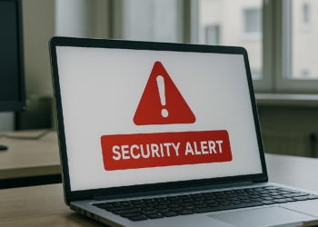 Luka RCE w Apex Central dla Windows oceniona na 9,8 w skali CVSS