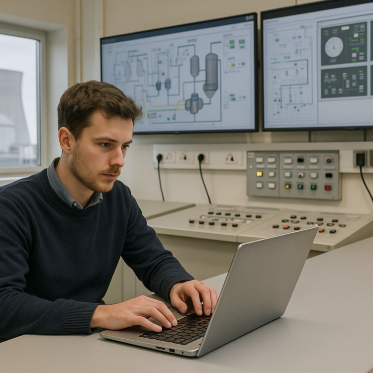 Meta podpisała umowy z trzema firmami jądrowymi na ponad 6 GW mocy