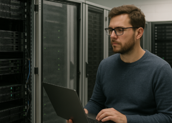 Microsoft zapowiada wiele nowych centrów danych i zapewnia, że rachunki za prąd nie wzrosną