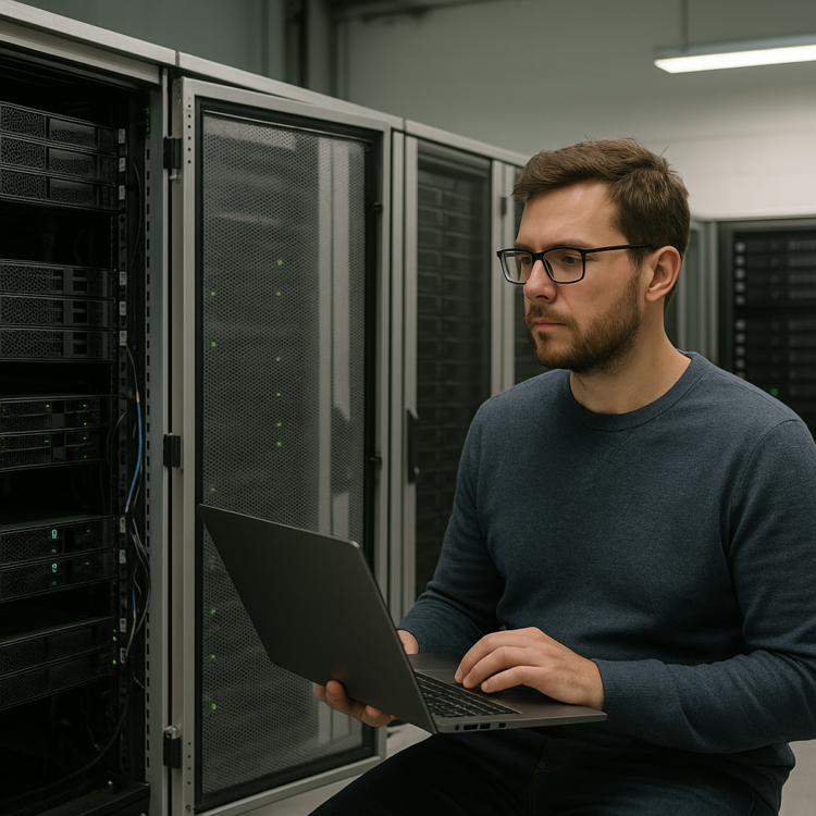 Microsoft zapowiada wiele nowych centrów danych i zapewnia, że rachunki za prąd nie wzrosną