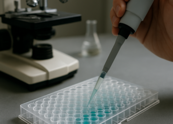 Naukowcy opracowali łagodne rozprzęgacze mitochondriów do leczenia otyłości