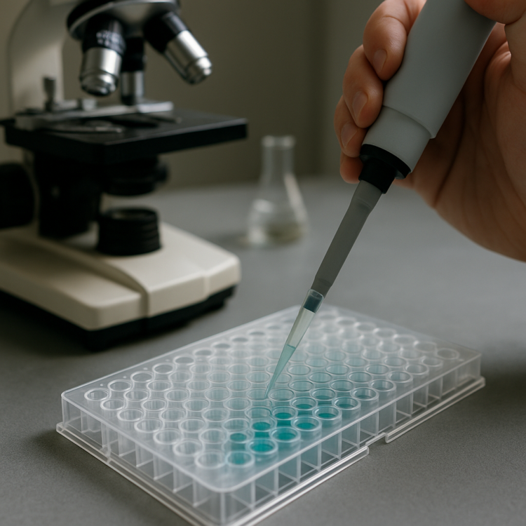 Naukowcy opracowali łagodne rozprzęgacze mitochondriów do leczenia otyłości