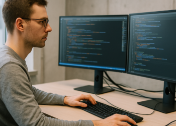 Nowa chmura ScyllaDB rzuca wyzwanie DynamoDB w kosztach i wydajności