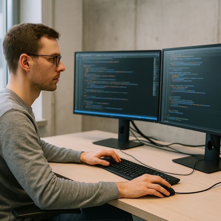 Nowa chmura ScyllaDB rzuca wyzwanie DynamoDB w kosztach i wydajności