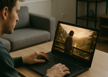 Nowa gra Life Is Strange potwierdzona, pełne ujawnienie w tym miesiącu.