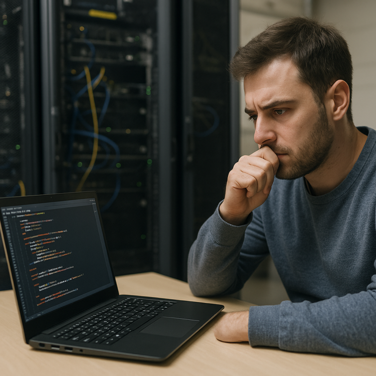 Nowe złośliwe oprogramowanie VoidLink atakuje Linux w chmurze i kontenerach