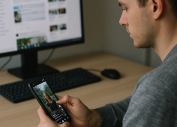 Nowy sposób ograniczania wyświetlania krótkich filmów