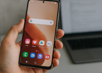 One UI 8.5 może poprawić responsywność telefonów Galaxy