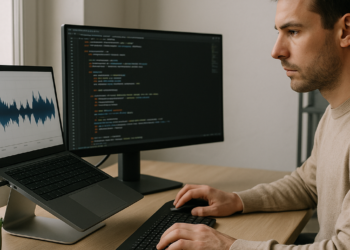 Ozlo buduje platformę danych o śnie