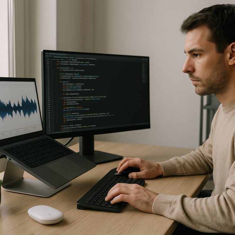 Ozlo buduje platformę danych o śnie